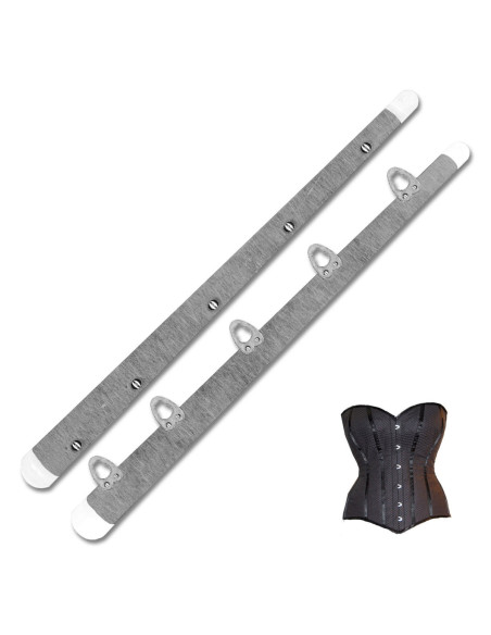 Busc cuchara para corsé - Mini 26 cm