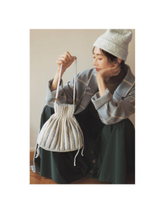 Libro 26 accesorios de lana a crochet 2