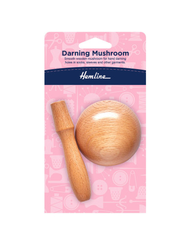 Herramienta de remendar de madera