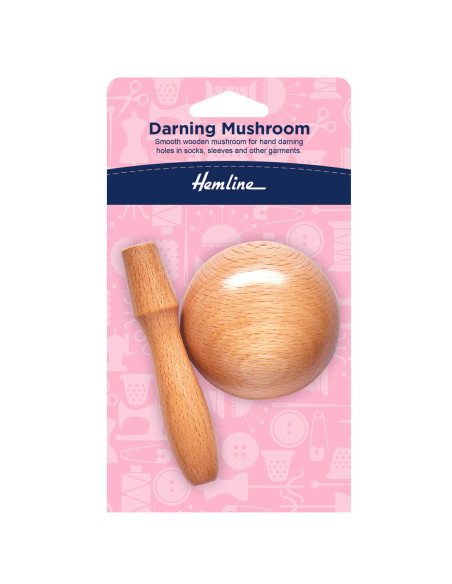 Herramienta de remendar de madera