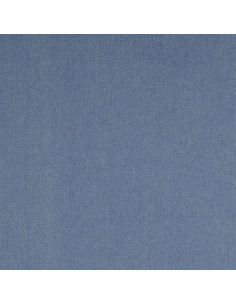 Tela vaquera jegging super elástica - Azul claro 2