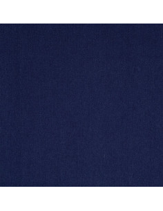 Tela vaquera jegging super elástica - Azul denim 2