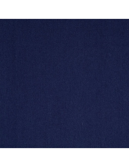 Tela vaquera jegging super elástica - Azul denim