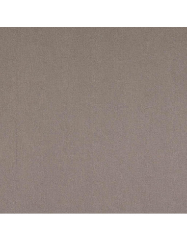 Tela vaquera jegging super elástica - Gris