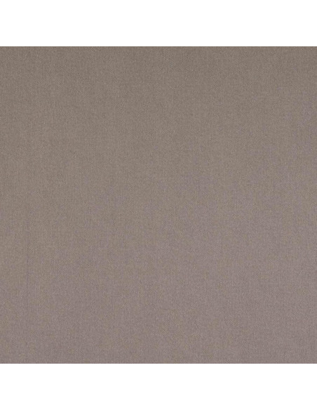 Tela vaquera jegging super elástica - Gris
