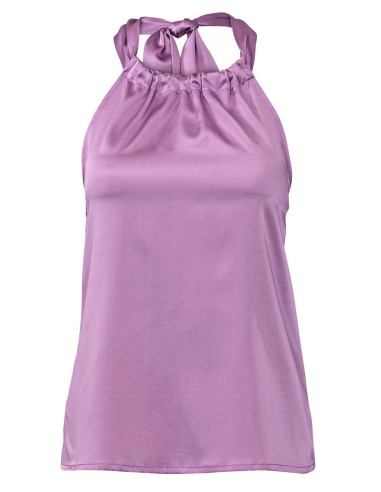 Patrón de blusa - Burda 5891