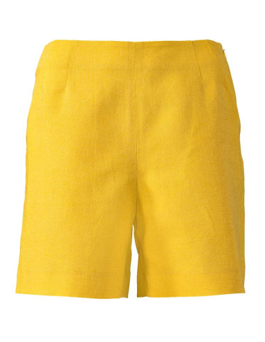 Patrón de pantalón - Burda 5898