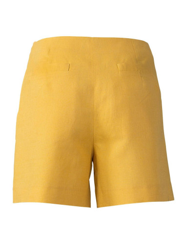 Patrón de pantalón - Burda 5898