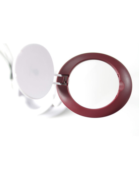 Lupa luminosa LED YoYo Daylight