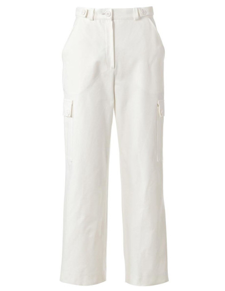 Patrón de pantalón - Burda 5902