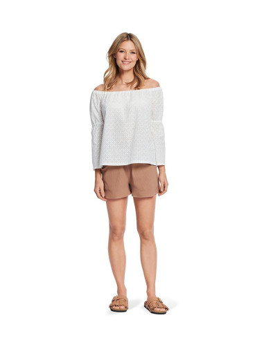 Patrón de blusa - Burda 5904