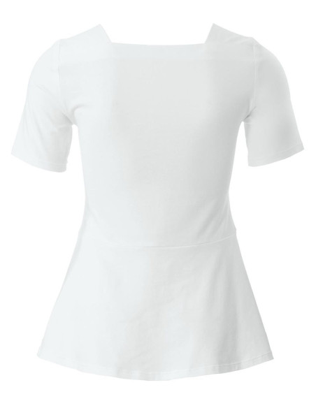 Patrón de blusa - Burda 5908
