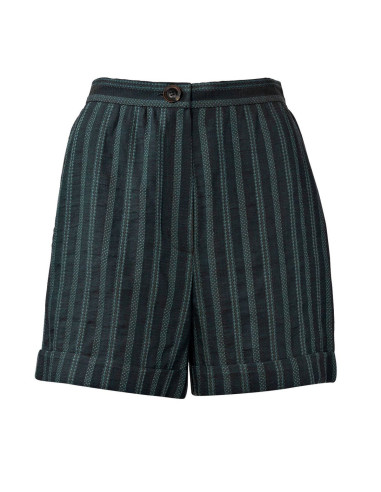 Patrón de pantalón - Burda 5912