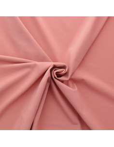 Tejido de lycra para traje de baño - Rosa viejo