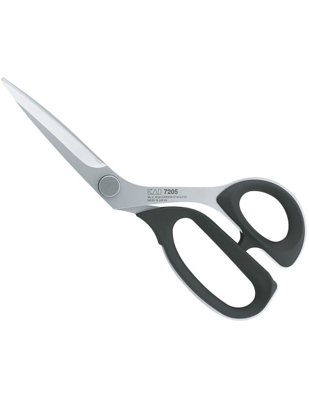 Tijeras de costura Kaï carbono - 20,5 cm