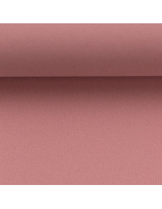 Tejido softshell repelente al agua con reverso de microforro polar - Rosa 2