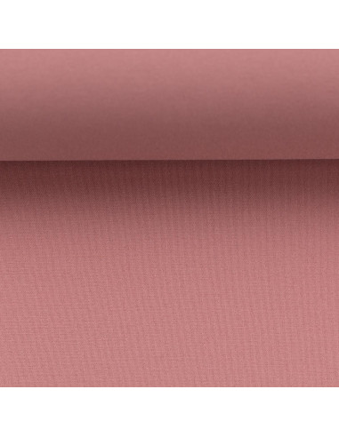 Tejido softshell repelente al agua con reverso de microforro polar - Rosa