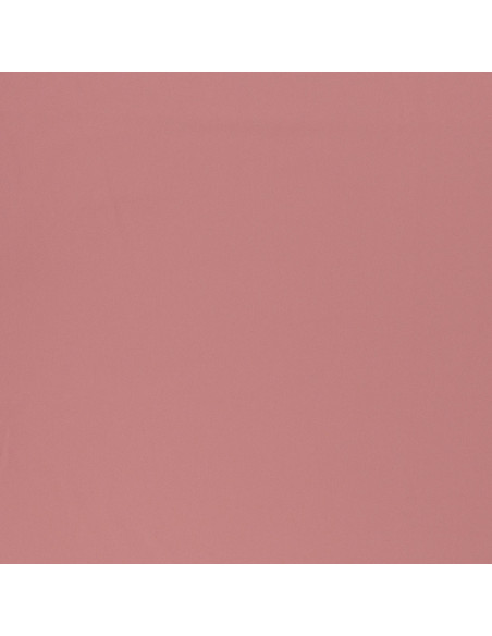 Tejido softshell repelente al agua con reverso de microforro polar - Rosa