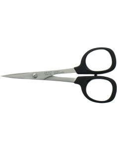 Tijeras de bordar Kaï 10 cm