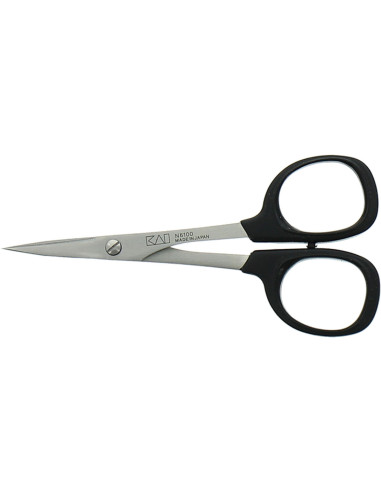 Tijeras de bordar Kaï 10 cm