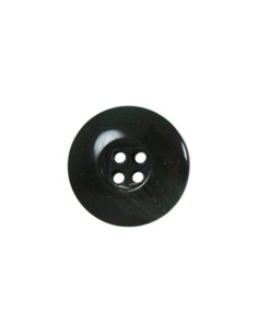 Tubo de 6 botones de 4 agujeros - 14 mm