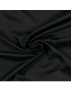 Forro Venezia de alta gama - Negro 2