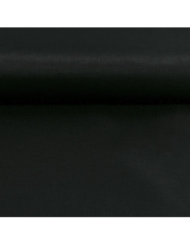 Forro Venezia de alta gama - Negro