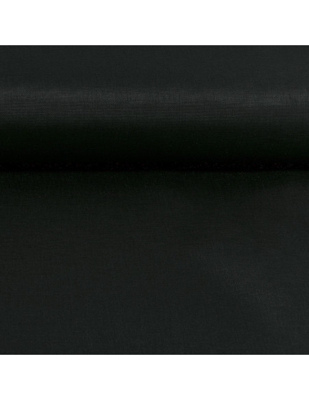 Forro Venezia de alta gama - Negro