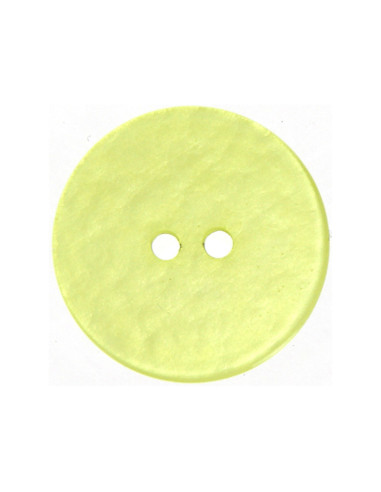 Tubo de 4 botones 2 agujeros - 22 mm