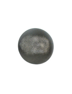 Tubo de 5 botones con cola - 15 mm