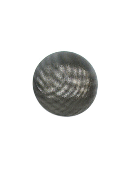 Tubo de 5 botones con cola - 15 mm