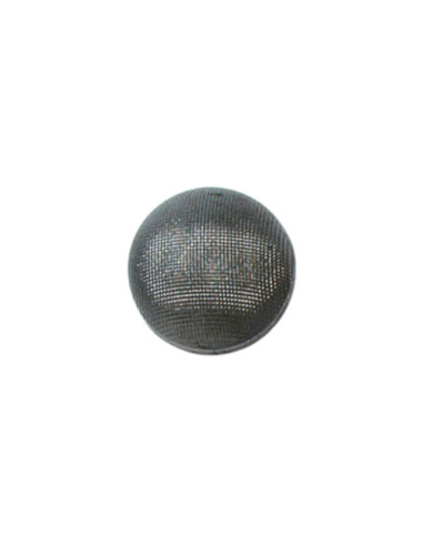 Tubo de 6 botones con cola - 12 mm