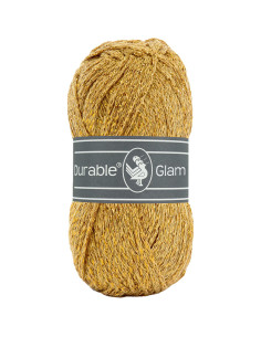 Algodón Sostenible Glam