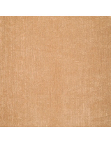 Tela de pana - Beige