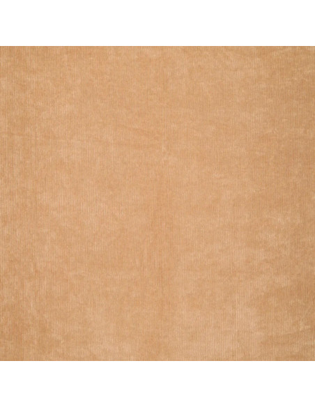 Tela de pana - Beige