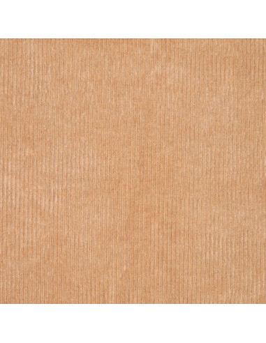 Tela de pana - Beige
