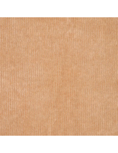 Tela de pana - Beige