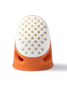 Dedal Prym Ergonomics