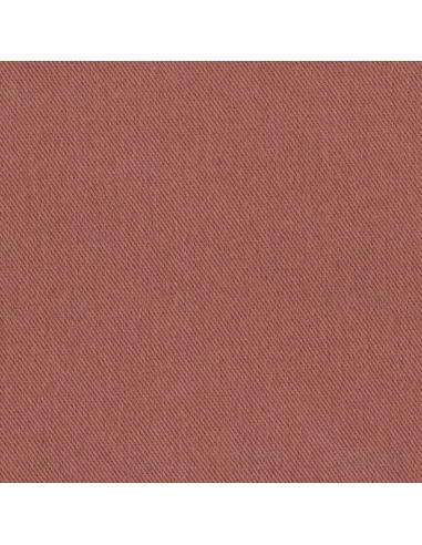 Tejido gabardina sarga pesada Siena - La Maison Naïve