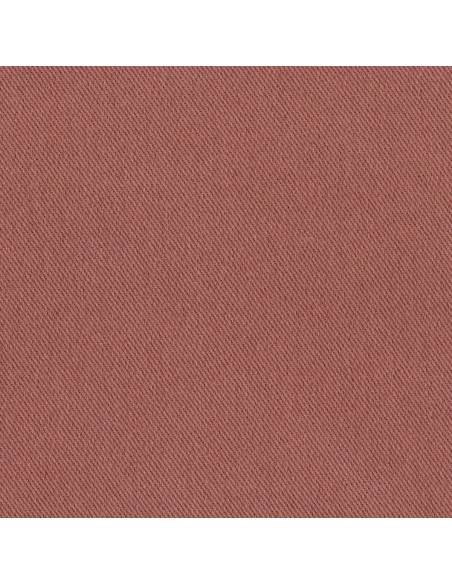Tejido gabardina sarga pesada Siena - La Maison Naïve