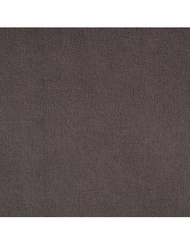 Tela vaquera jegging super elástica - Gris medio