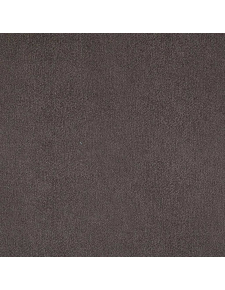 Tela vaquera jegging super elástica - Gris medio