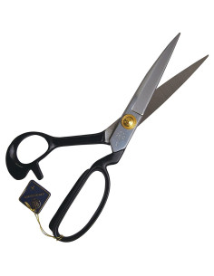 Tijeras de costura Shozaburo 24 cm