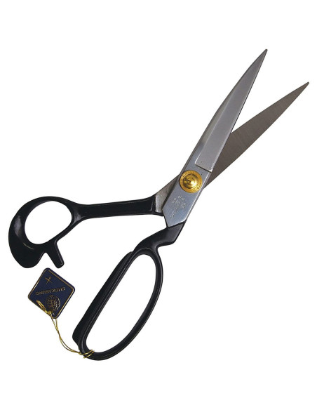 Tijeras de costura Shozaburo 24 cm