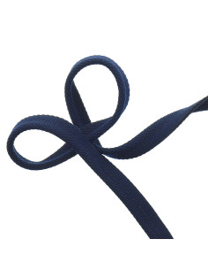 Cinta ribete exterior - Azul marino