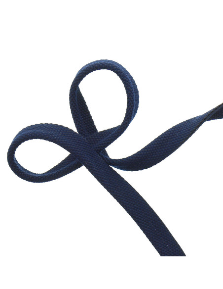 Cinta ribete exterior - Azul marino