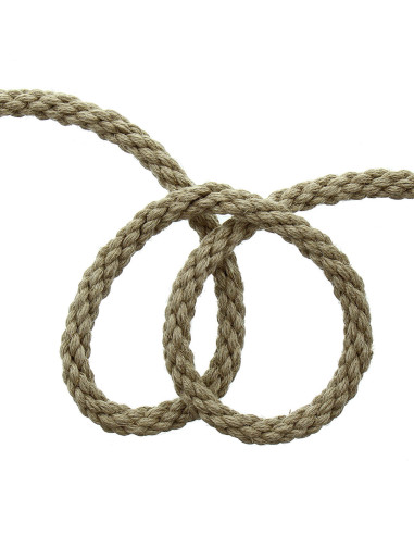 Cordon Báltico - Lino