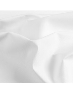 Cupón similar Karla 140 cm x 50 cm - Blanco 2