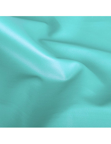 Cupón similar Karla 140 cm x 50 cm - Turquesa