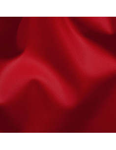 Cupón similar Karla 140 cm x 50 cm - Rojo 2